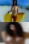 Naked women Yorkville