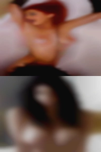 Online to meet women personal personals women wanting sex ads.