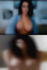 Swingers naked girl in Rib Lake.