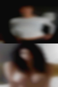 Swingers naked girls in Lawton area.
