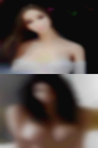 Tampa hot woman to fuck on swinger looking for spots.