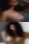 Yakima naked girls