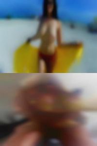 Adult club naked milf around Moline.