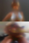 Black pussy nude girls