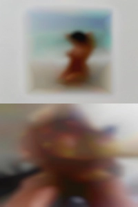 Fwb affair women local horny with.