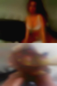 Hairy naked older men horny wives swinging.