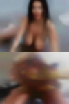 Horny singles near Dwight