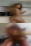 Horny women post phone numbers