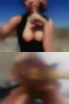 Milfs Osceola