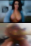 Naked girls California