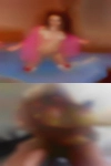 Naked girls