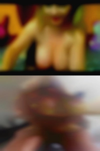 Sex ads Oklahoma pussy nude girls black City.