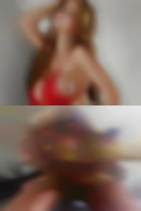 Sexy ads Corpus nude housewives Christi.
