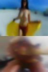 Stark naked females