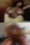World largest horny women years
