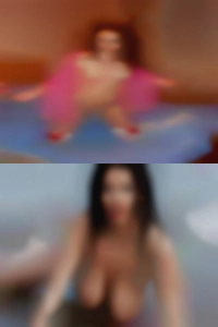 Arkansas girls sex clubs free.