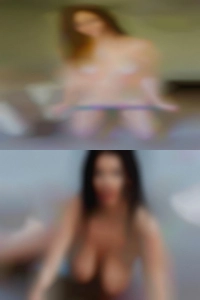 BBW in sex NM naked!!!