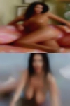 Boards wives looking for black