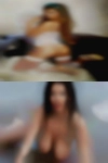 Casper, adult personals