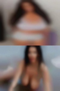 Drug and deisease nude free.