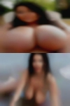 Hot pussy Midland