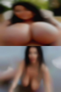 Indiana sex swingers hook up.