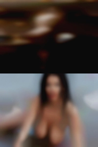 NC sex swingers hook ups.
