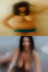 Nude Casper pussy hot wet wives singles.