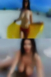 Nude women from Portsmouth