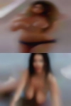 Single horny women Moines
