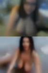 Swingers clubs Palm Desert