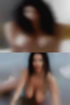 Swingers clubs Palm Desert