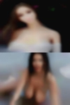 Swingers Wichita sites