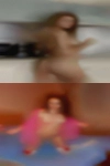 Dirty mature women Dalton