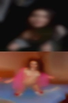Horny women