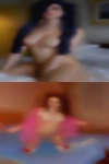 Hot pussy Midland