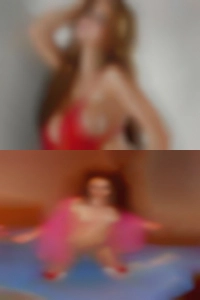 Man women fuck naked woman.