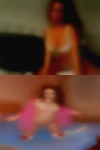 Milfs Winona