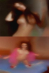 Naked girls Roseville