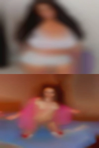 Need I say free meet horny girls totally more.