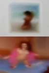 Nude women from Portsmouth