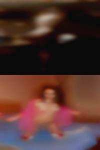 PA bra swingers and pantie shot.