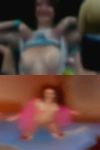 Single swingers Chester