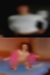 Swinging personals Vancouver