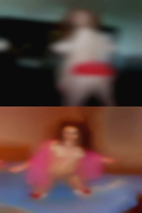 Wyoming women hot heels PA swingers.