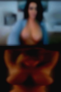 Dalton nice nude nudes sluts girls!