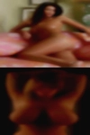 Dirty mature women Dalton