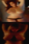 Horny women Regina