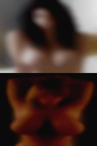 MI and swinger horny amateur.