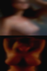 Naked girls pussy Pine Bush.